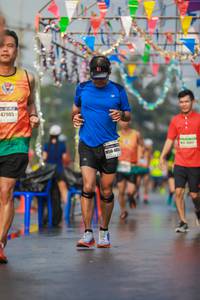 BIB: 42905
                            <button type="button" onclick="openModal(10318405)" class="btn btn-primary btn-sm float-right btn-popup" data-toggle="modal" data-target=".modal-high-quality">
                        <i class="fas fa-shopping-cart"></i> Add to Cart
                    </button>
                                            <button type="button" onclick="isThisMe(10318405, true)" class="btn btn-success btn-sm float-right btn-popup btn-isme hidden" data-toggle="tooltip" data-placement="bottom" title="นี่คือรูปของคุณใช่ไหม คลิกที่นี่เพื่อเอาเข้าอัลบั้ม">
                        <i class="fas fa-plus"></i> Add to album
                    </button>
                    <button type="button" onclick="isThisMe(10318405, false)" class="btn btn-warning btn-sm float-right btn-popup btn-isnotme hidden">
                        <i class="fas fa-ban"></i> Remove from album
                    </button>
